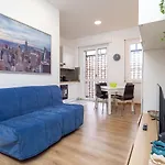 Rio\'S Apartment